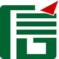 冀州区信援